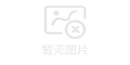 2016年国庆期间上海马戏城欢乐马戏演出安排介绍